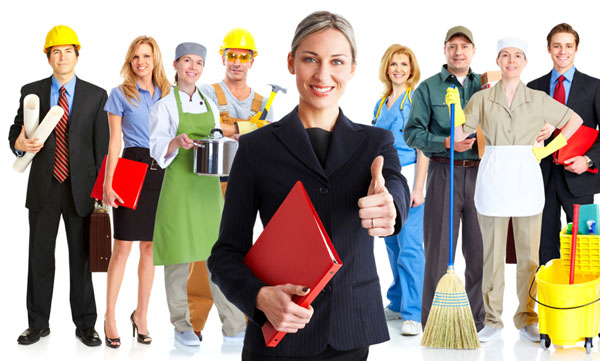 İspir Manikürcü Hizmeti